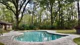 8230 Lenox Avenue - Photo 21