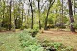 8230 Lenox Avenue - Photo 24