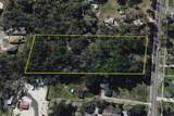 8230 Lenox Avenue - Photo 31