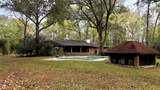 8230 Lenox Avenue - Photo 4