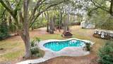 8230 Lenox Avenue - Photo 5