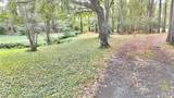 8230 Lenox Avenue - Photo 6