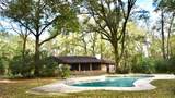 8230 Lenox Avenue - Photo 7