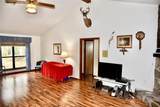 8230 Lenox Avenue - Photo 8