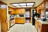 8230 Lenox Avenue - Photo 9