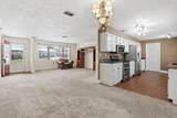 214 Monroe Street - Photo 10