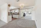 214 Monroe Street - Photo 11