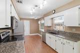214 Monroe Street - Photo 12