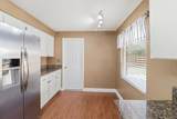 214 Monroe Street - Photo 13