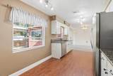 214 Monroe Street - Photo 14