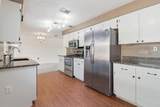 214 Monroe Street - Photo 15