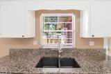 214 Monroe Street - Photo 16
