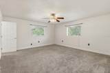 214 Monroe Street - Photo 17