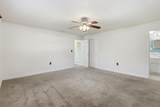 214 Monroe Street - Photo 18
