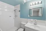 214 Monroe Street - Photo 20