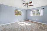 214 Monroe Street - Photo 21