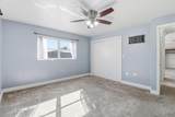 214 Monroe Street - Photo 22