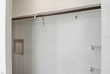 214 Monroe Street - Photo 23