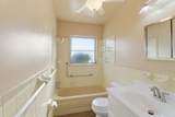 214 Monroe Street - Photo 24