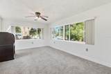 214 Monroe Street - Photo 25