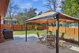 214 Monroe Street - Photo 26