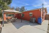 214 Monroe Street - Photo 27