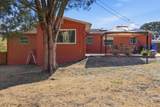 214 Monroe Street - Photo 28