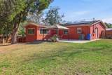 214 Monroe Street - Photo 29