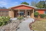 214 Monroe Street - Photo 3