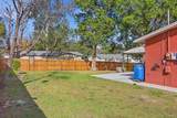 214 Monroe Street - Photo 30