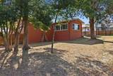 214 Monroe Street - Photo 31