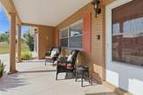 214 Monroe Street - Photo 4