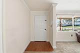 214 Monroe Street - Photo 5