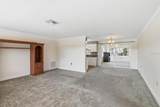 214 Monroe Street - Photo 6