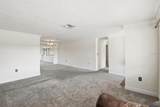 214 Monroe Street - Photo 7