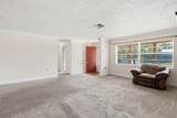 214 Monroe Street - Photo 8