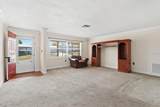 214 Monroe Street - Photo 9