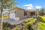 10242 99TH Lane - Photo 10