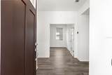 10242 99TH Lane - Photo 11