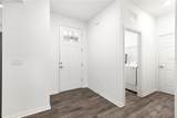 10242 99TH Lane - Photo 12