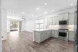 10242 99TH Lane - Photo 13