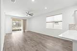 10242 99TH Lane - Photo 14