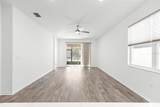 10242 99TH Lane - Photo 15