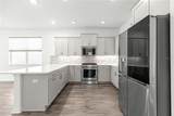 10242 99TH Lane - Photo 16