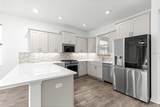 10242 99TH Lane - Photo 17