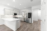 10242 99TH Lane - Photo 18