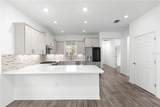 10242 99TH Lane - Photo 20