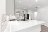 10242 99TH Lane - Photo 21
