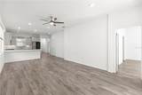 10242 99TH Lane - Photo 22
