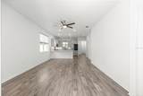 10242 99TH Lane - Photo 23